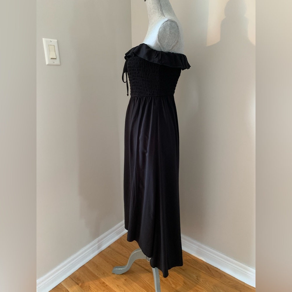 Design Lab Dress - Picture 3 of 7